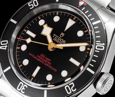 tudor orologi e passioni|tudor watch company website.